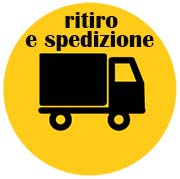 ritiro-e-spedizione