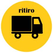 ritiro-presso-cliente