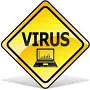 virus