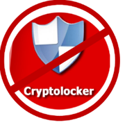 protezione-cryptolocker